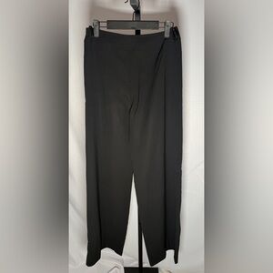 CHANEL Boutique Black Garment